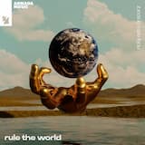 Rule the World (extended mix)