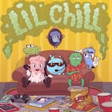 Радио «Шипучка»