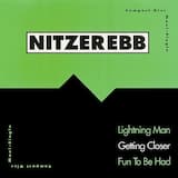 Lightning Man (The Industry vs. The Ebb mix)