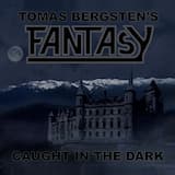 What Future Will Bring