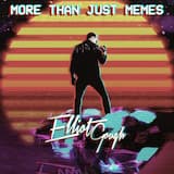 More Than Just Memes