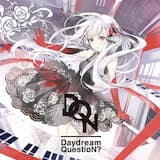 閃光⇔Frustration