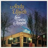 I Thought I Heard You Sing