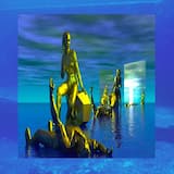 רצף של 𝗅𝗈𝗌𝗍 𝖽𝖾𝗌𝗂𝗋𝖾💋