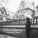 Temporada de Lluvias