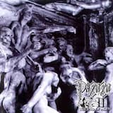 Somber Arrival - An Introduction