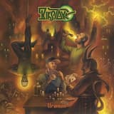 Mandag morgen (Mellemkød)