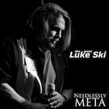 Do the Thing (live at FuMPFeST 2019)