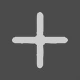 Von Neumann Replicator