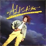 Do You Dream About Me