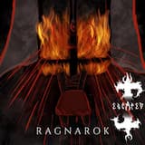 Ragnarok
