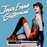 Love Rules feat. Maya Alban-Zapata