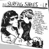 Escolti senyora onada