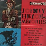 The Battle of New Orleans