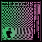 Black Mere Judy Doom Remix