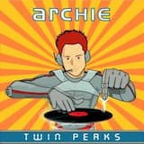 Let Go Crazy (DJ Neo Progressive Trance mix)