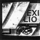 no es el fin del mundo