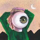 Beyond The Veil (Original Mix)