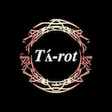 Unbalance-アンバランス-