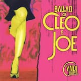 Ballad of Cleo & Joe (Soul Solution radio edit)