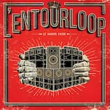 Want It Back [L'Entourloop & Troy Berkley Remix]