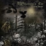 Apocalypse of Humanity