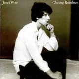 I'm Always Chasing Rainbows