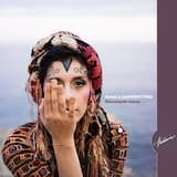 Aonde planam os pássaros