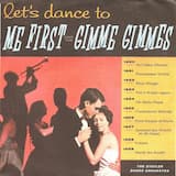 Me and Julio Down by the School Yard