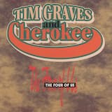 Ain't Nobody Gonna Miss Me