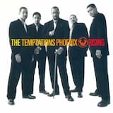 Hereafter (interlude)