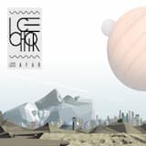 I Want You Now and Always