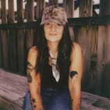 Rake Me Over the Coals