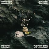 Holding Her Is Where I Learned Forgiveness