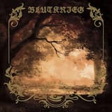 Vision Of The Nine Worlds