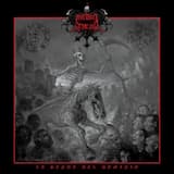 Intro / Inicio ceremonial