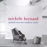 Quand vous me rendrez visite