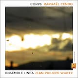 Action Painting - Pour ensemble