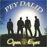 Unite (feat. Y‐Love)