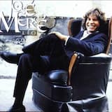 Entre estrellas y olivares