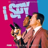 The Defector / Main Title