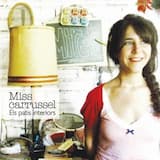 Tinc (O l'últim vals)