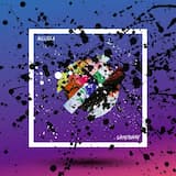 UTPA (God Seven Ver.)