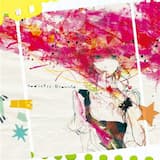 Never ending orchestra