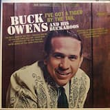 I’ve Got a Tiger by the Tail