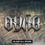 Ajaudun riskialttiiseen tilanteeseen