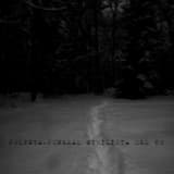 La realidad es apariencia solidificada por la fragilidad humana