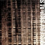 The Year Summer Ended in June