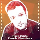 Esencia electrónica