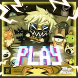 PLAY